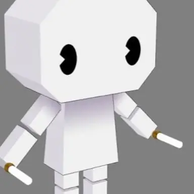 Profile image of 豆腐