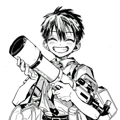 Profile image of 柚木 普