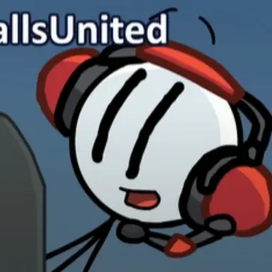 Profile image of 찰스 캘빈