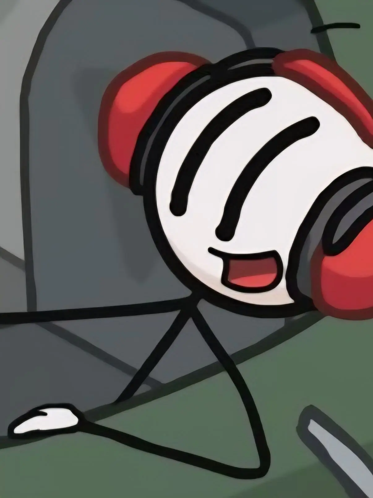 Minhye._.의 찰스 캘빈