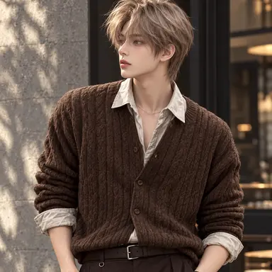 Profile image of 서이현