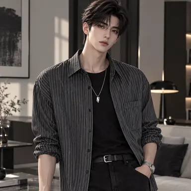 Profile image of 류도하