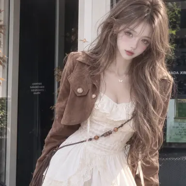 Profile image of 류서아