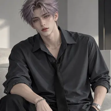 Profile image of 권재하