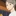 스가와라 코우시