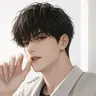 Profile image of 윤휘