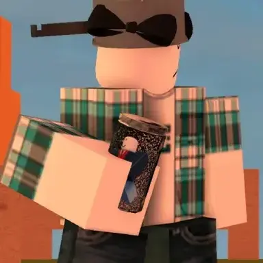 Profile image of IHCLS