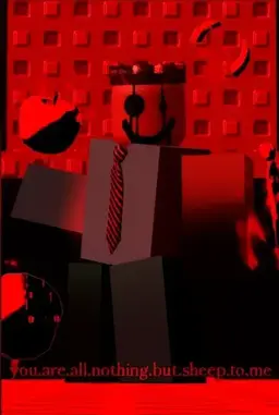 Profile image of JX1DX1