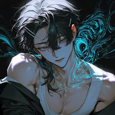 Profile image of 서이현