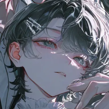 Profile image of 서한율