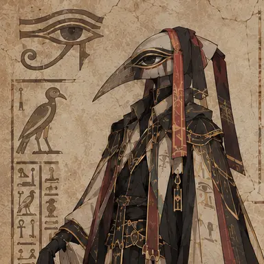 Profile image of ルーカス