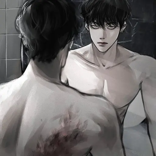 yexr1의 장건호