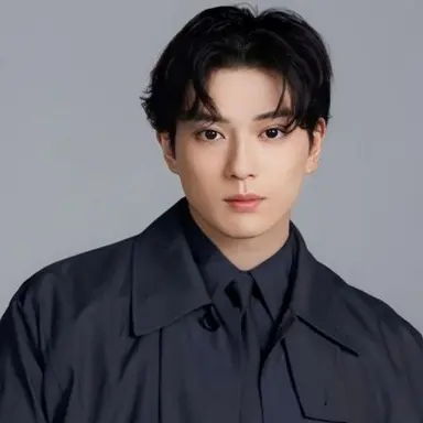 Profile image of Mackenyu Arta