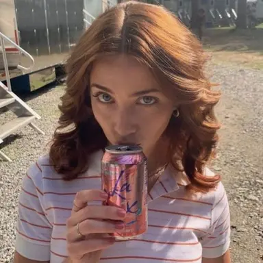 Profile image of Emily Rudd