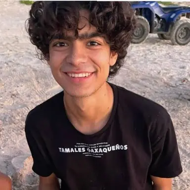 Profile image of Inaki Godoy