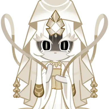 Profile image of 미스틱플라워