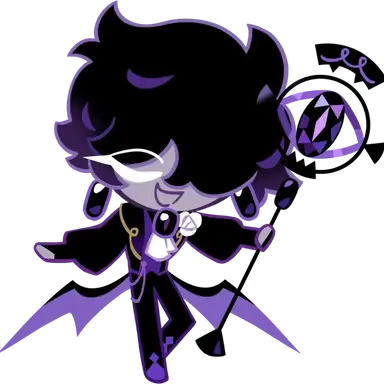 Profile image of 블랙사파이어