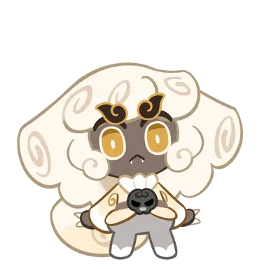 Profile image of 구름해태