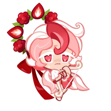 Profile image of 파블로바