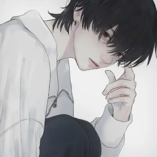 윤 한 빈