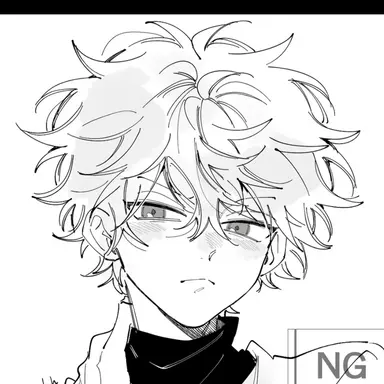 Profile image of キルア