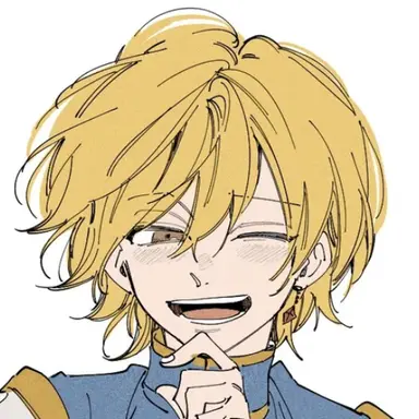 Profile image of クラピカ