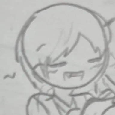 Profile image of Mao