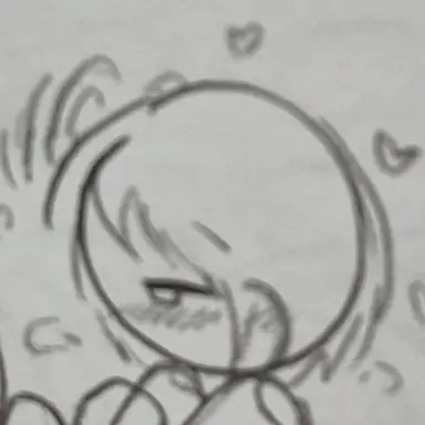 Profile image of Lumi