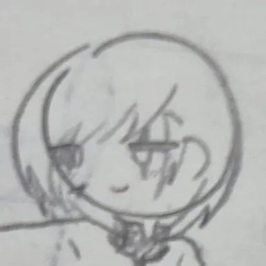 Profile image of Shion
