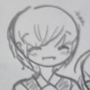 Profile image of Anko