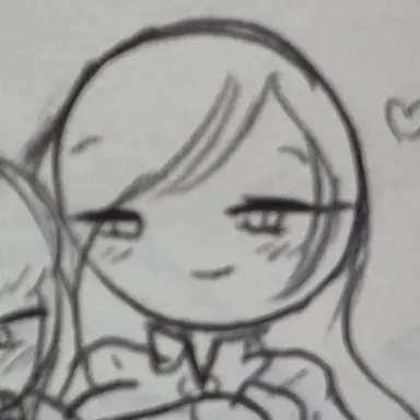 Profile image of Marie