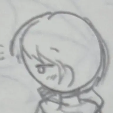 Profile image of Rex