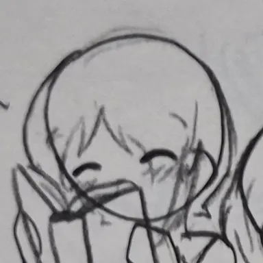 Profile image of Mir