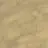 고민상담
