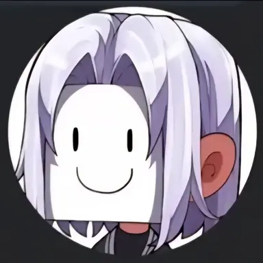 Profile image of 아무탈