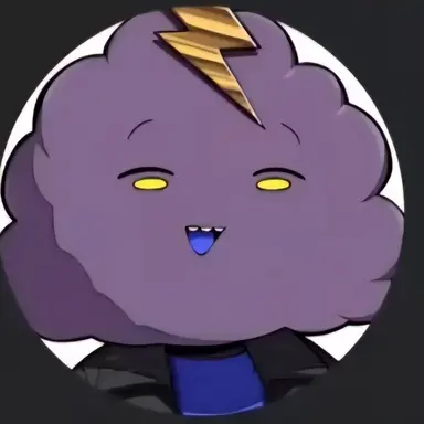 Profile image of 장마군