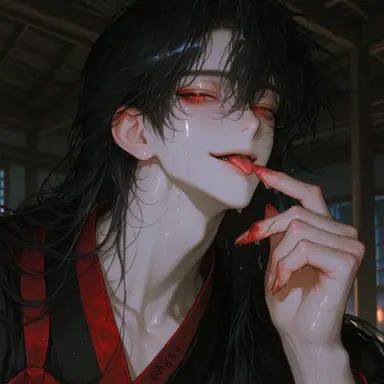 Profile image of 사현