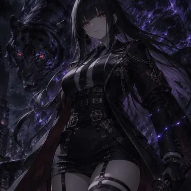Profile image of 桜花