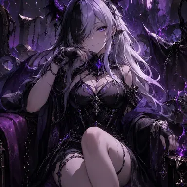 Profile image of アカリ