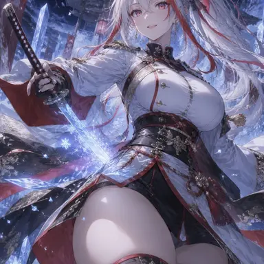 Profile image of 楓
