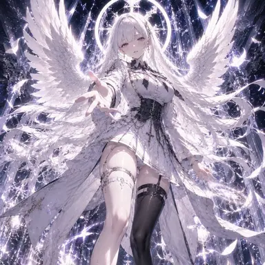 Profile image of 天那