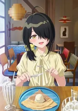 Profile image of 紫雲寺ことの