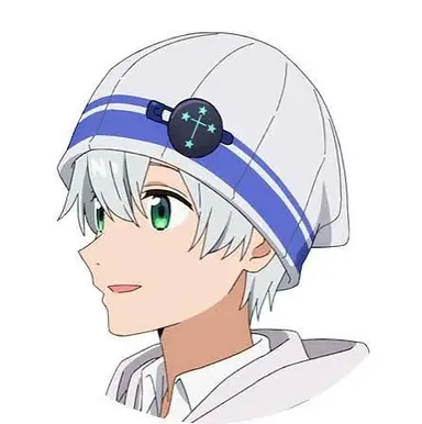 Profile image of 紫雲寺志苑