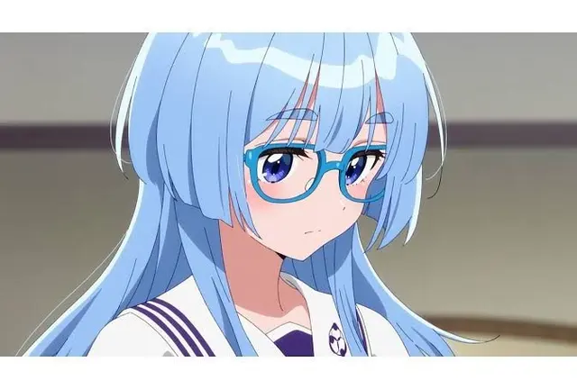 Profile image of 紫雲寺清葉