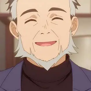 Profile image of 紫雲寺要