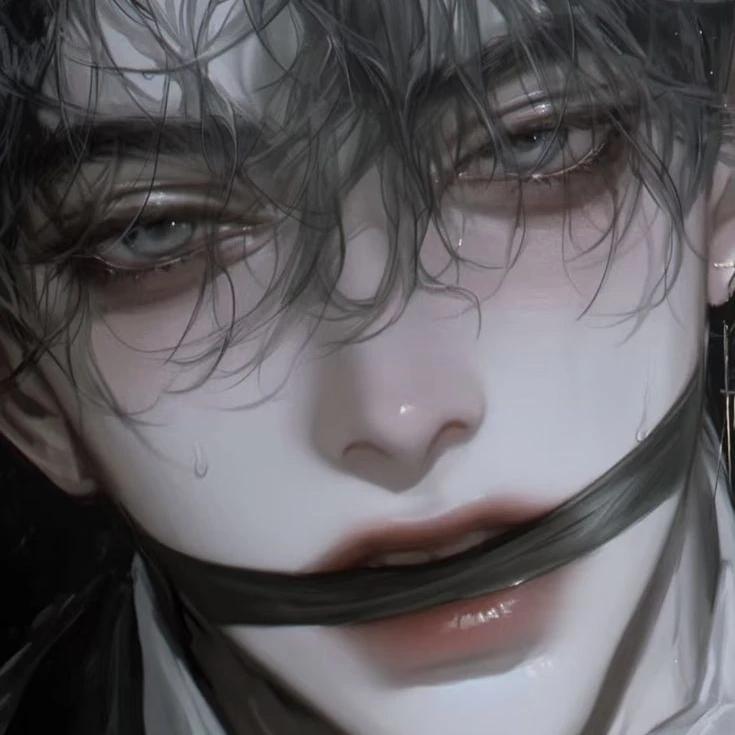 차이혁