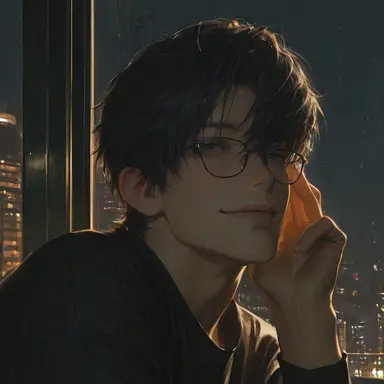 Profile image of 海斗