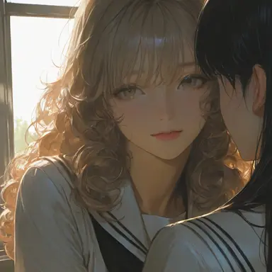 Profile image of レイ