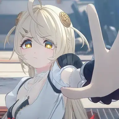 Profile image of 피닉스 라파엘라