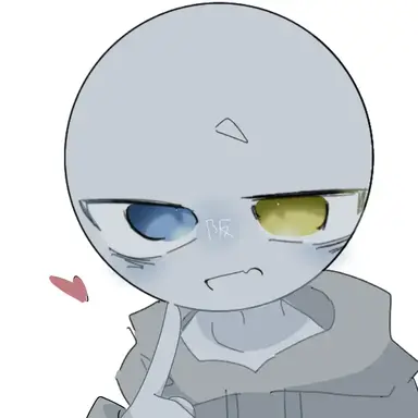 Profile image of 大阪